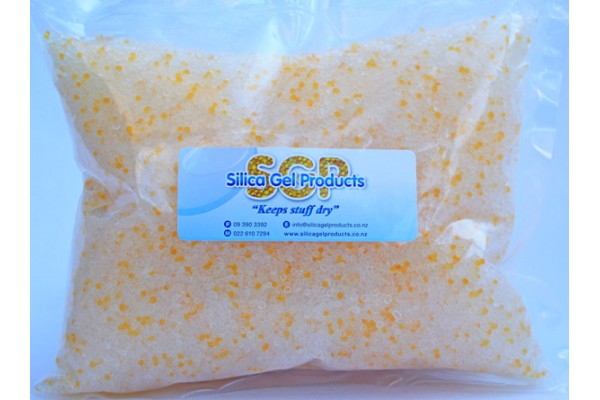 https://www.silicagelproducts.co.nz/image/cache/catalog/Products-Rob/Silica-Gel-1Kg-Part-Indicating-Loose-Bulk-600x400.jpg