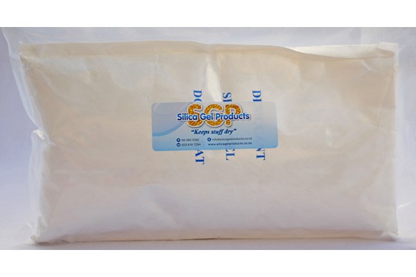 https://www.silicagelproducts.co.nz/image/cache/catalog/Products-Rob/Silica-Gel-Packets-1Kg-Tyvek-1-pack-600x400.jpg