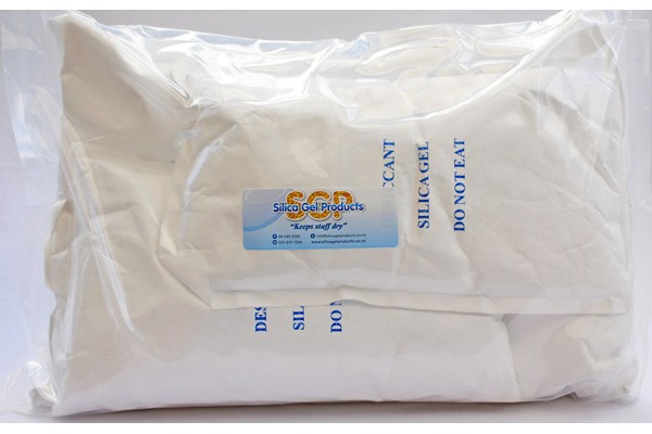 https://www.silicagelproducts.co.nz/image/cache/catalog/Products-Rob/Silica-Gel-Packets-1Kg-Tyvek-5-pack-600x400.jpg